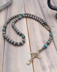 Armor of God Rosary