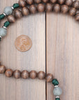 Celtic Catholic Rosary