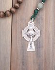 Celtic Catholic Rosary