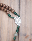 Celtic Catholic Rosary