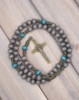 Armor of God Rosary