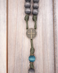 Armor of God Rosary