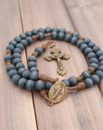 Lepanto Catholic Rosary