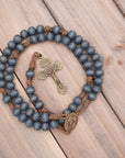 Lepanto Catholic Rosary