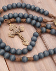 Lepanto Catholic Rosary