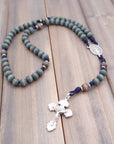 King of Glory Catholic Rosary