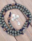 King of Glory Catholic Rosary