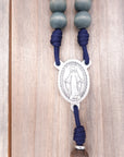 King of Glory Catholic Rosary