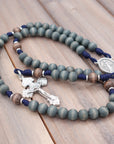 King of Glory Catholic Rosary