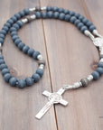 Ave Maria Rosary