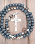 Ave Maria Rosary