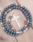 Ave Maria Rosary