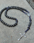 Sanctus Rosary