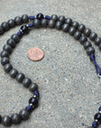 Sanctus Rosary