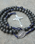 Sanctus Rosary