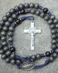 Sanctus Rosary