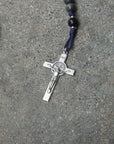 Sanctus Rosary