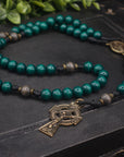 St. Patrick Rosary - Irish Rosary