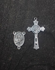 St. Maria Goretti Rosary - Rosary for Women - Beautiful Rosary