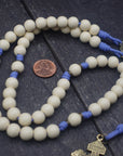 Marian Devotion Rosary - Women's Rosaries - Unique Rosary