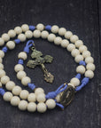 Marian Devotion Rosary - Women's Rosaries - Unique Rosary