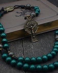 St. Patrick Rosary - Irish Rosary