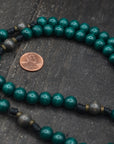 St. Patrick Rosary - Irish Rosary