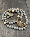 Lightweight Rosary