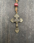 Logos One Decade Pocket Rosary