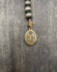 Logos One Decade Pocket Rosary